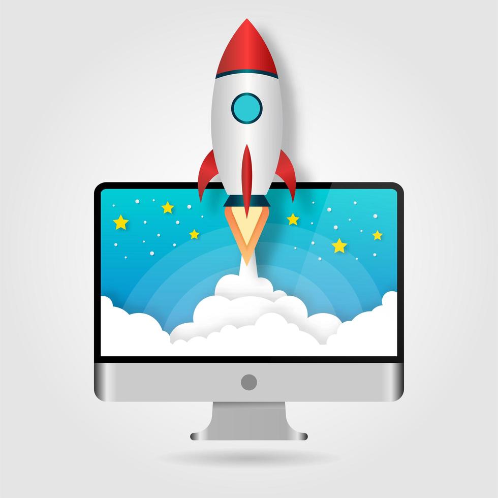 MiniWeb Design : A vous de jouer !