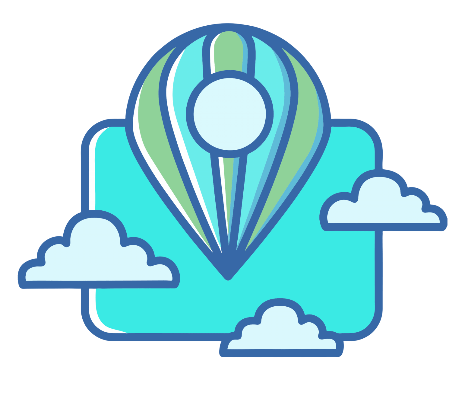 Logo MiniWeb Design 2
