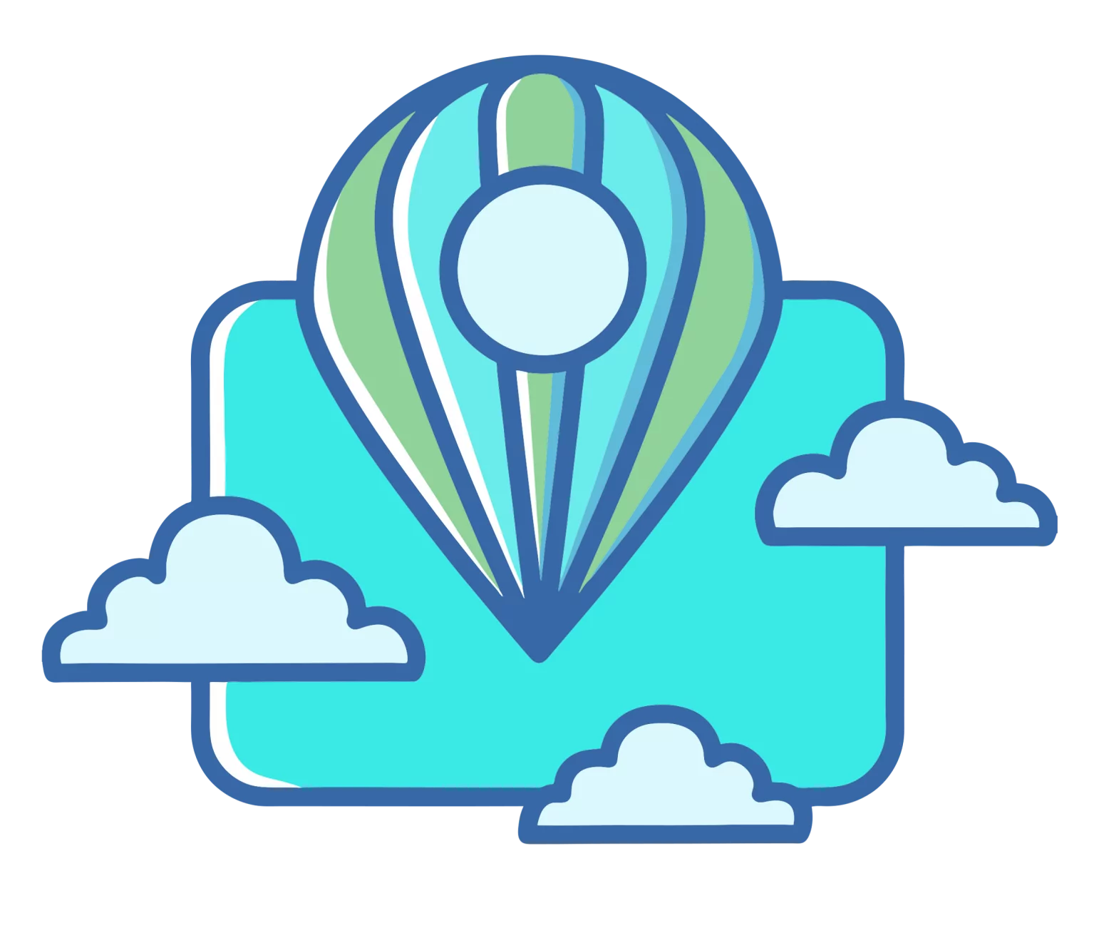 Logo MiniWeb Design 2