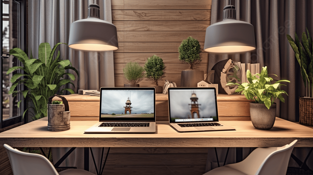MiniWeb Design : mise à jour de contenu et maintenance