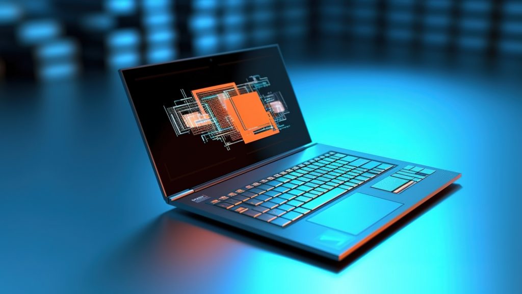 MiniWeb Design : Maintenance de votre site web