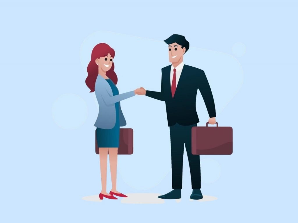 MiniWeb Design : apprenons à nous connaître