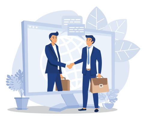 MiniWeb Design : Nous comprenons votre problématique