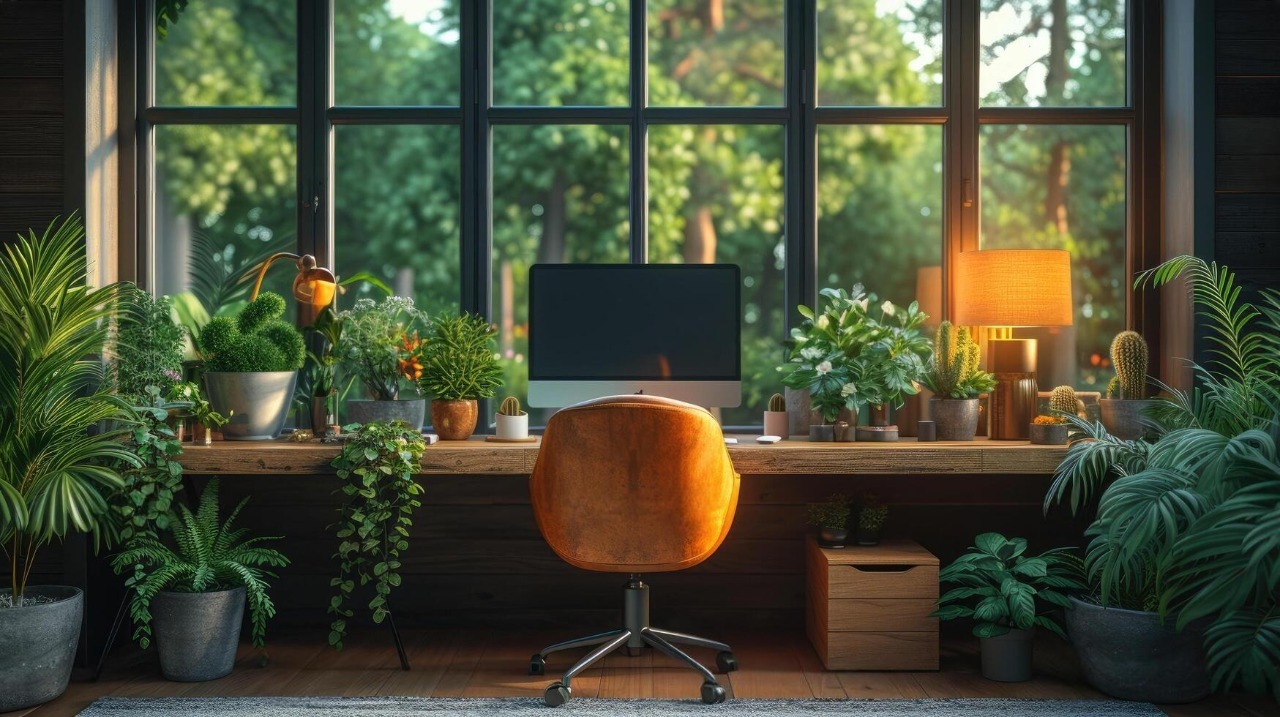 MiniWeb Design : Portfolio. Une clientèle diversifiée nous accorde sa confiance