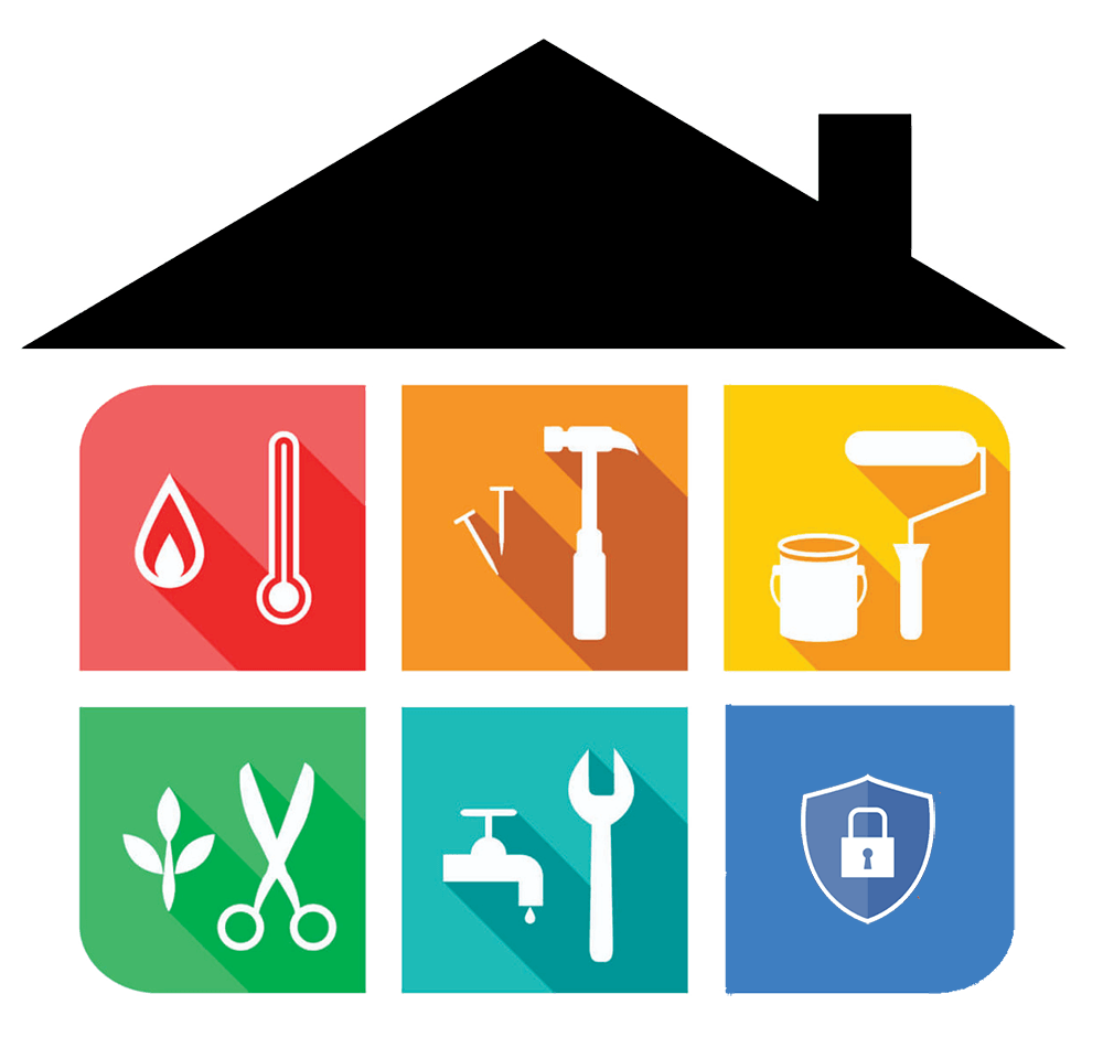 MiniWeb Design : Artisans et sociétés de services