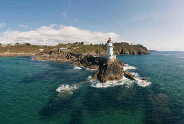 MiniWeb Design : Associations de Protection du Patrimoine ou de la Nature
