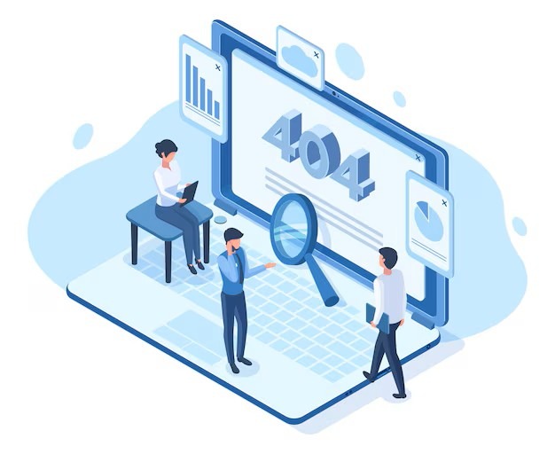 MiniWeb Design : mise à jour de contenu et maintenance