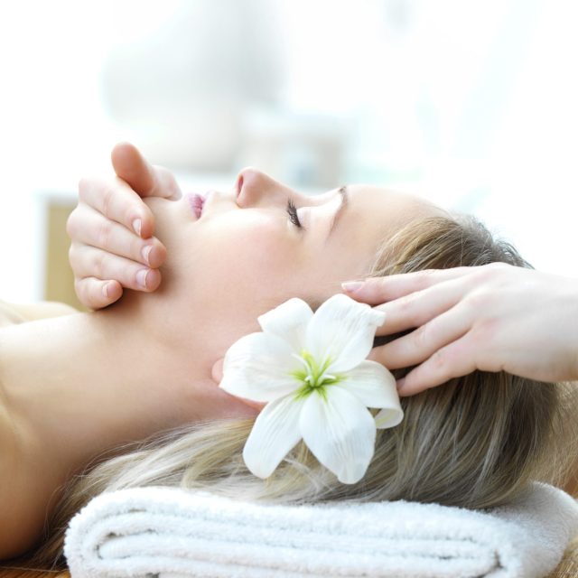 Orélia Bien-être Capbreton