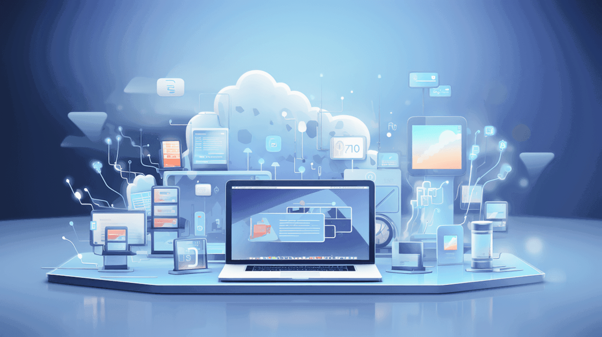 MiniWeb Design : Analyse & Refonte de Sites Web